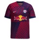 RB Leipzig Ude Fodboldtrøje 2023/2024